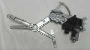 Fensterheber Elektrisch L Opel Astra Bj 2000 90521875
