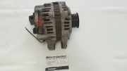 Lichtmaschine 70A Ford Fiesta Bj 1998 97MF-10300-AA