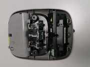 Innenraumleuchte vorn mit Schiebedachbet?tigung Kia Sorento Bj 2007 940A03E010