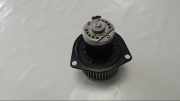 Heizungsgebl�se Suzuki Wagon R+ Bj 1998 2826000750