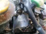 Motor RF4F Mazda Premacy Bj 2003
