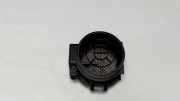 Luftmassenmesser Volvo V 40 Bj 1998 30611231