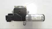 Motor Schiebedach Mercedes-benz A-klasse Bj 1998 0390201665