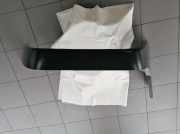 Verkleidung Verbreiterung Kotfl?gel vorne links Mercedes-benz G-klasse Bj 1992 4638850533