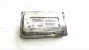 Steuereinheit Automatikgetriebe Renault Laguna Bj 2004 8200274277