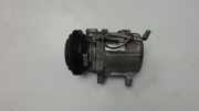 Kompressor Klimaanlage Smart Smart Bj 2001 A1602300111