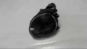 Nebelscheinwerfer R Ford Mondeo 147110