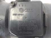 Luftmengenmesser Audi Audi A6 Bj 1997