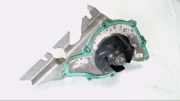 Wasserpumpe Audi Audi Allroad 078121019B