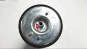 Feder / Luftfederung / Niveau Hinten Links BMW 5er 1094613