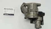 Ventil Abgasrückführung VW Passat 03G129637A