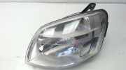 Scheinwerfer MIT Blinker L Citroen Berlingo Bj 2004 79998D-9644150980