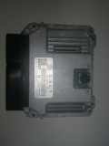 Motorsteuerger�t VW Passat Bj 2006 03G906021MS
