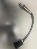 Lambdasonde Alfa Romeo Fiat Lancia 0258006206 Fiat 500