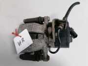 Bremssattel R VW Passat Bj 2007