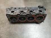 Zylinderkopf / Cylinder head* Porsche 928 Bj 1991
