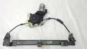 Fensterheber MIT Motor R Alfa Romeo Alfa 156 Bj 2001 50672277