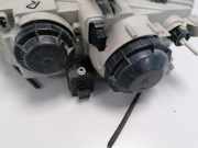 Saab 9-5 Scheinwerfer rechts Saab 9-5 Bj 2000