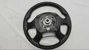Lenkrad FÜR Airbag Nissan Almera Bj 2004 48430