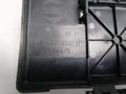 Sicherungskasten / Fuse Box Seat Ibiza Bj 2005 6X0937550