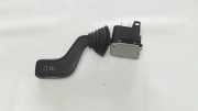 Lenkstockschalter Blinker* Opel Vectra Bj 1996