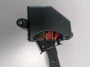 VW Passat 3C Sicherungskasten 3C0880204D VW Passat Bj 2006 2060912212