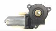 Fensterhebermotor R Ford Fusion Bj 2004 0130821939