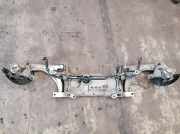 Vorderachsträger/ Front axle carrier VW Passat Bj 2006 3C0199369F