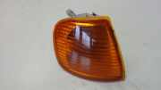 Blinker Vorn Komplett R VW Caddy Bj 1996 6K5 953 050 B