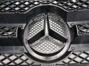Kühlergrill / Radiator grille Mercedes-benz Sprinter Bj 2010 A9068800385