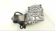 Fensterheber Elektrisch Vorne L Audi Audi A8 Bj 1995 4A0959801