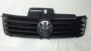 Kühlergrill VW Polo Bj 2003 1J5853601