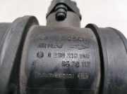 Luftmengenmesser / Air flow meter Volvo V 70 Bj 1999 0280218108