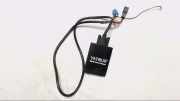 Yatour Digital Music Changer Seat Ibiza Bj 2001