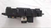 Sicherungskasten / Relaiskasten Volvo V 40 Bj 2001