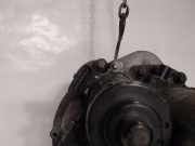 Automatikgetriebe Smart Smart Bj 2001 431,0,0227,91