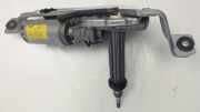 Scheibenwischermotor Hinten Seat Ibiza Bj 1998 6K6955713A