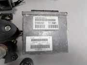 Verkleidung Heckklappe Rechts VW Scirocco Bj 2011 1K8867704A