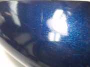 Aussengriff (tür hinten) L VW Passat Bj 2005