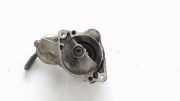 Anlasser / Starter motor Smart Smart Bj 2000 0003188V008