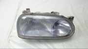 Scheinwerfer Kombileuchte VW Golf Bj 1994 205017082