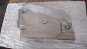 Auspuffrohr Hitzeschutzblech Land Rover Discovery Bj 2009