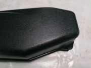 Lada Niva Lenksäulen Verkleidung Lada Niva Bj 2007 21053403072