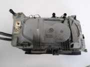 Scheinwerfer komplett L Mercedes-benz 190 (W201) Bj 1992 2018200161