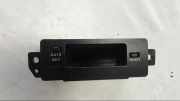 Display / UHR Mazda 626 Bj 1997