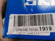 Antriebswellenmanschette Volvo 850 Bj 1996 7316574262175