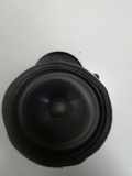 Landrover Discovery Lautsprecher Vorne Links XQM500500 L Land Rover Discovery Bj 2008 XQM500510