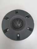 Radzierkappe Nabendeckel VW Crafter Bj 2007 9064010025