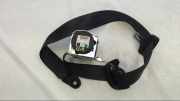 Sicherheitsgurt Vorne R Land Rover Discovery Bj 2009 601119000C