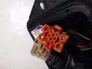 Sicherungskasten Kabelbaum VW Golf Bj 2002